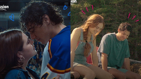 From Off Campus To The Love Hypothesis And Every Year After
