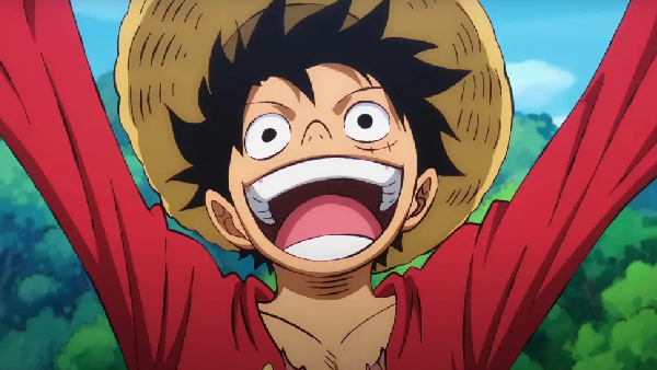 One Piece Chapter 1182 Release Date In India | One Piece Manga Chapter ...
