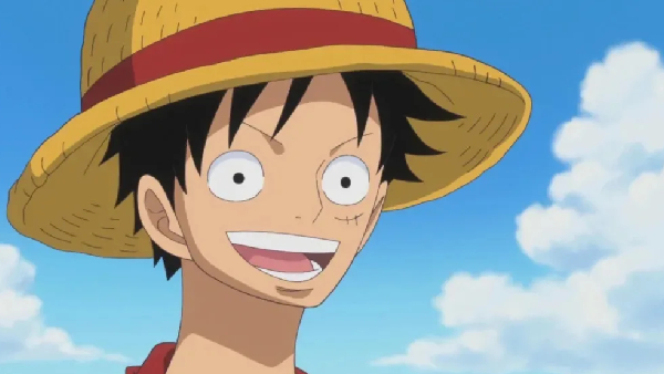 One Piece Chapter 1184 Release Time