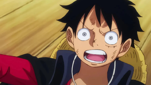 One Piece Chapter 1182 Release Time In India