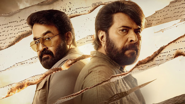 Patriot Day 5 Box Office Film Hits 70 Cr WW