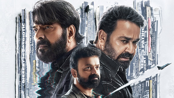 Patriot Box Office Collection Day 6 Earns 26 Cr India Net Patriot Box Office Collection Day 6 Earns 26 Cr India Net