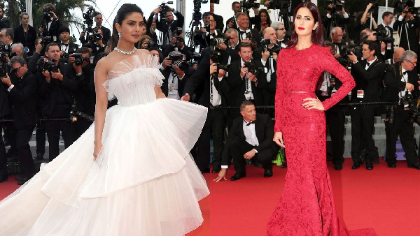 Aishwarya Rai To Aditi Rao Hydari Glimpse At 10 Iconic Look Aishwarya Rai To Aditi Rao Hydari Glimpse At 10 Iconic Look