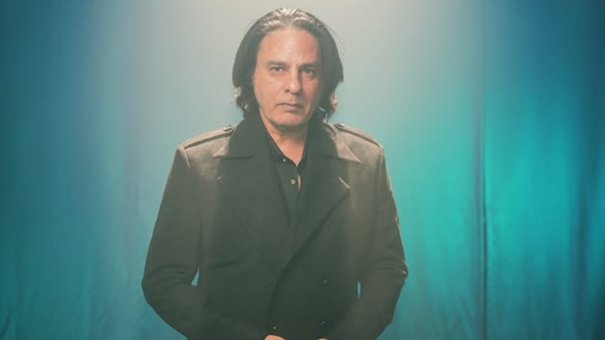 Rahul Roy Reacts To Trolls & Speculations About His Financial Status: I ...