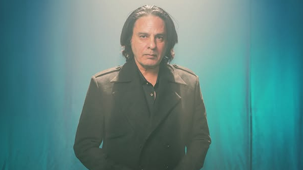 Rahul Roy
