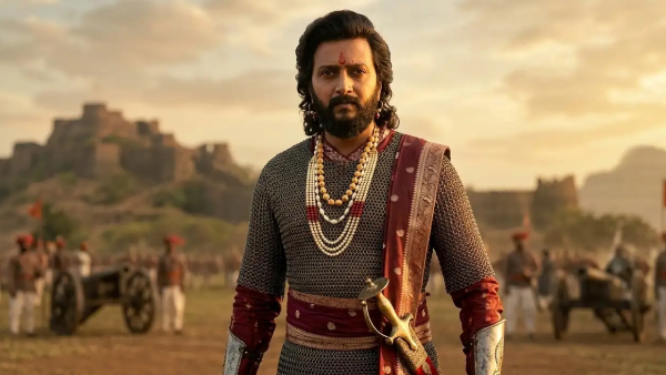 Raja Shivaji Box Office Collection Day 1 Raja Shivaji Box Office Collection Day 1