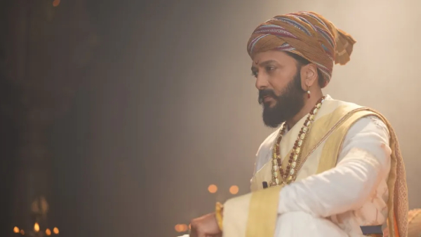 Raja Shivaji Box Office Collection Day 2 Prediction Raja Shivaji Box Office Collection Day 2 Prediction