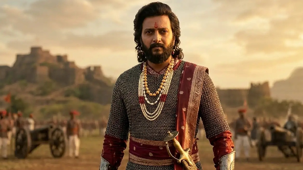 Raja Shivaji Box Office Day 4 Evening Trend Raja Shivaji Box Office Day 4 Evening Trend