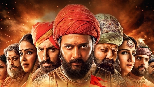 Raja Shivaji Box Office Day 9 Early Update Raja Shivaji Box Office Day 9 Early Update