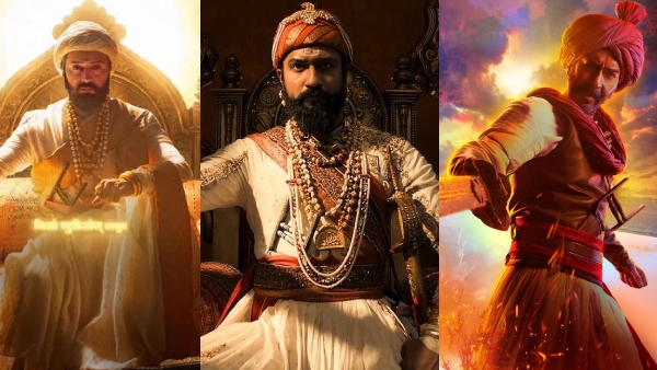 Raja Shivaji Hindi Box Office Day 1 Prediction Raja Shivaji Hindi Box Office Day 1 Prediction