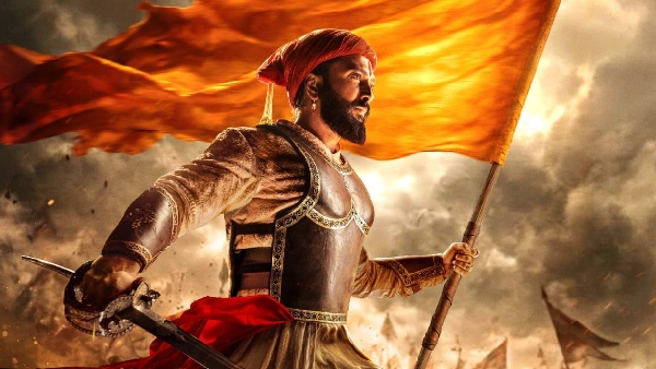 Raja Shivaji Overseas Review Raja Shivaji Overseas Review