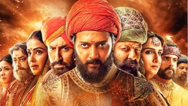 Raja Shivaji Budget amp amp Box Office Target Hindi - EXCLUSIVE