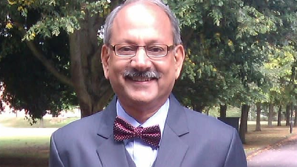 How Did Ramakant Dayama Die How Did Ramakant Dayama Die