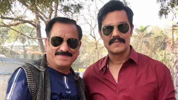 Inspector Avinash 2 Randeep Hooda Wins Hearts Again