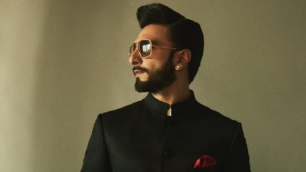 Ranveer Reacts To Being BANNED By FWICE Ranveer Reacts To Being BANNED By FWICE