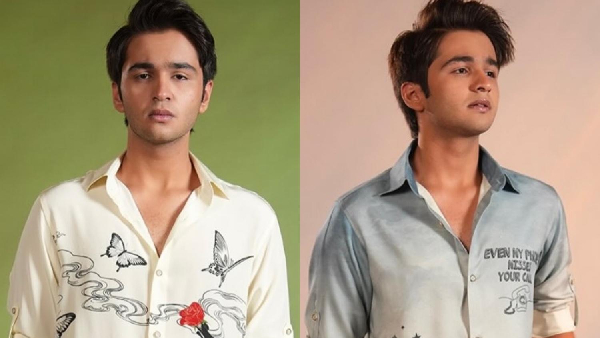 Yeh Rishta Kya Kehlata Hai New Entry Yeh Rishta Kya Kehlata Hai New Entry