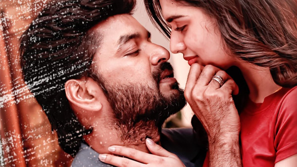 Sattendru Maarudhu Vaanilai X Review Early Reactions Sattendru Maarudhu Vaanilai X Review Early Reactions