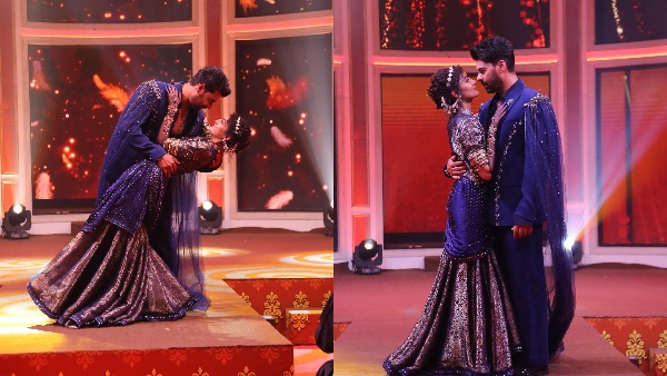 Fashion Ke Rang Rishton Ke Sang Shabir Ahluwalia Hints Fashion Ke Rang Rishton Ke Sang Shabir Ahluwalia Hints
