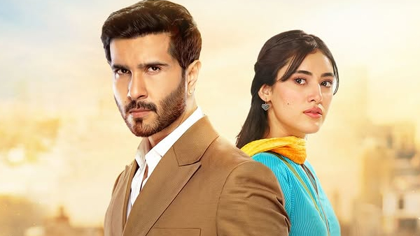 Shaidai Ep11 Release Date Time In India Shaidai Ep11 Release Date Time In India