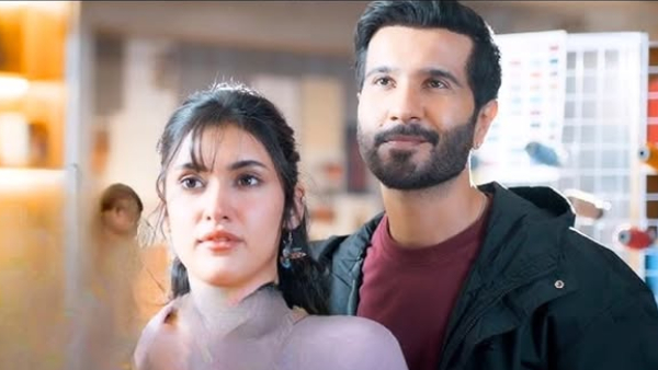 Shaidai Ep11 Release Time India Shaidai Ep11 Release Time India