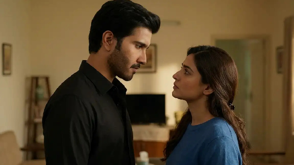 Shaidai Ep12 Release Time India Shaidai Ep12 Release Time India