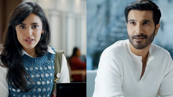 Shaidai Episode 5 How To Download
