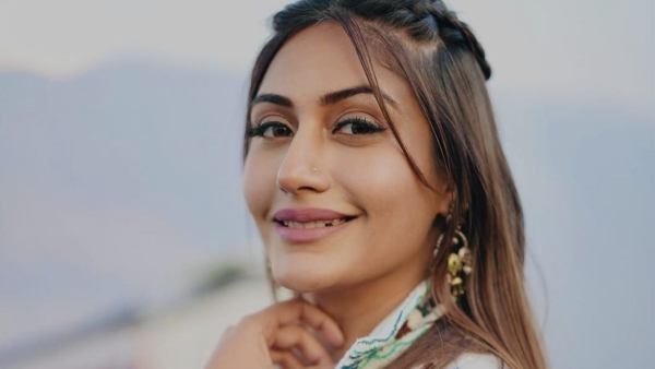surbhi chandna surbhi chandna