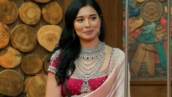 Tanya Mittal Proves Why She s the Queen of Clapbacks