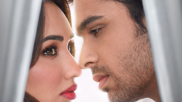 Tera Yaar Hoon Main Release Date Out