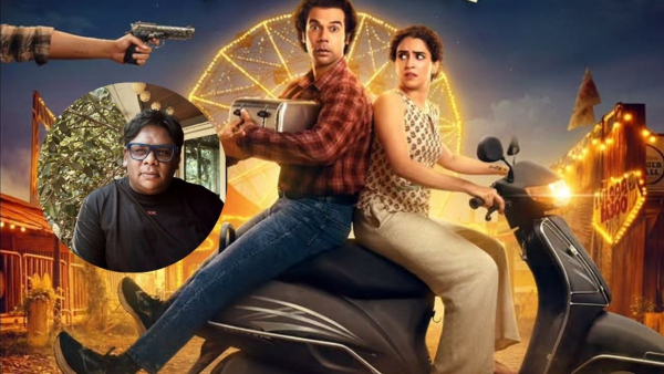 Toaster Exclusive Director Vivek Daschaudary On Working With Rajkummar Rao Patralekhaa Netflix Film Success Vivek Daschadary Exclusive Interview Toaster Exclusive Director Vivek Daschaudary On Working With Rajkummar Rao Patralekhaa Netflix Film Success Vivek Daschadary Exclusive Interview