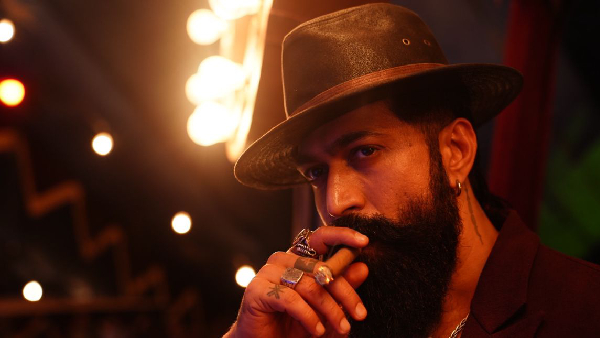 Yash Says Geetu Mohandas Female Gaze Gave Toxic