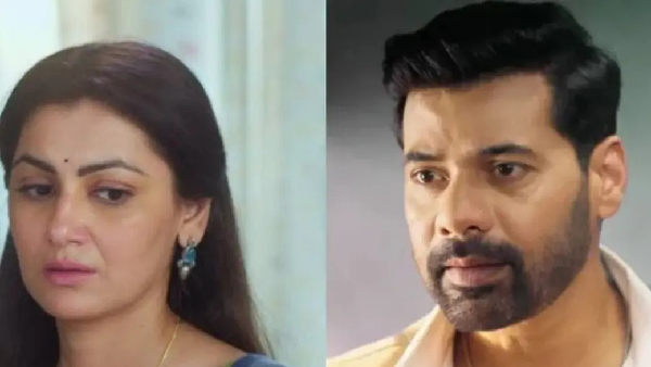 Tum Dena Saath Mera Tum Dena Saath Mera