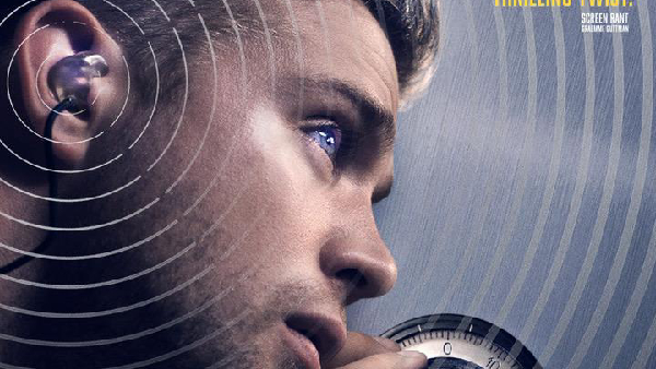 Tuner Cast Daniel Roher Praises Leo Woodall s Screen Presen Tuner Cast Daniel Roher Praises Leo Woodall s Screen Presen