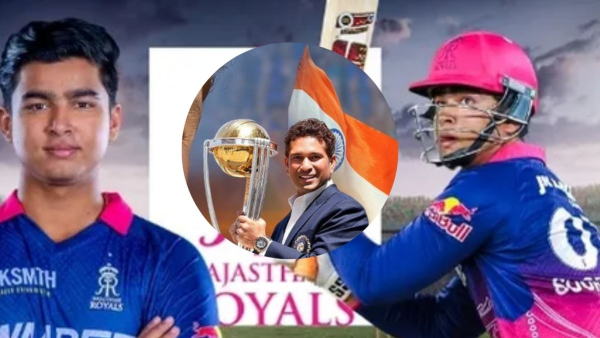 vaibhav sooryavanshi fastest century in ipl sunrisers hyderabad vs rajasthan royals timeline vaibhav suryavanshi fastest century highest score in ipl fastest 50 in ipl chris gayle rrvs srh most sixes in ipl ipl highest score ipl fastest 100 fastest ipl century ipl fastest century rajasthan royals vs sunrisers hyderabad timeline live ipl score rr vs srh live score 2026 cricket live score kavya maran re vs srh vaibhav suryavanshi runs in ipl 2026 sooryavanshi highest sixes in ipl rr vssrh suresh raina ipl record live score ipl most sixes in ipl in one season highest ipl score highest sixes in ipl in one season most sixes in an ipl season most sixes in ipl 2026 rr vs srh live score srh versus rr match fastest century in ipl history ipl score today suresh raina highest runs in ipl vaibhav suryavanshi ipl 2026 runs vaibhav suryavanshi today score vaibhav suryavanshi ipl today match score highest run in ipl fastest ipl 100 live ipl match most sixes in ipl season raina record in ipl suresh raina record live score cricket vaibhav sooryavanshi ipl sixes record fastest fifty in ipl vaibhav today ipl match live score srh vs rr toss most sixes in ipl history highest sixes in ipl 2026 suresh raina record in ipl highest score in ipl history fastest ipl hundred ipl 2026 live score live score ipl 2026 chris gayle highest score in ipl live cricket match raina ipl record suryavanshi ipl fastest century ipl today match cricket vaibhav suryavanshi sixes in ipl 2026 chris gayle ipl record srh vs rr live score ipl match live score ipl t20 raina record ipl century record vaibhav suryavanshi stats ipl most sixes chris gayle record suryavanshi vaibhav gayle today live match live match today highest sixes in ipl season rr vs srh toss live ipl match today maximum sixes in ipl sooryavanshi cricket sunrisers hyderabad vs rajasthan royals toss t20 ipl most sixes in one season ipl cricket most six in ipl chris gayle record in ipl cricket ipl sooryavanshi vaibhav highest sixes in ipl history most sixes in ipl one season today s ipl match score vaibhav sooryavanshi fastest century in ipl sunrisers hyderabad vs rajasthan royals timeline vaibhav suryavanshi fastest century highest score in ipl fastest 50 in ipl chris gayle rrvs srh most sixes in ipl ipl highest score ipl fastest 100 fastest ipl century ipl fastest century rajasthan royals vs sunrisers hyderabad timeline live ipl score rr vs srh live score 2026 cricket live score kavya maran re vs srh vaibhav suryavanshi runs in ipl 2026 sooryavanshi highest sixes in ipl rr vssrh suresh raina ipl record live score ipl most sixes in ipl in one season highest ipl score highest sixes in ipl in one season most sixes in an ipl season most sixes in ipl 2026 rr vs srh live score srh versus rr match fastest century in ipl history ipl score today suresh raina highest runs in ipl vaibhav suryavanshi ipl 2026 runs vaibhav suryavanshi today score vaibhav suryavanshi ipl today match score highest run in ipl fastest ipl 100 live ipl match most sixes in ipl season raina record in ipl suresh raina record live score cricket vaibhav sooryavanshi ipl sixes record fastest fifty in ipl vaibhav today ipl match live score srh vs rr toss most sixes in ipl history highest sixes in ipl 2026 suresh raina record in ipl highest score in ipl history fastest ipl hundred ipl 2026 live score live score ipl 2026 chris gayle highest score in ipl live cricket match raina ipl record suryavanshi ipl fastest century ipl today match cricket vaibhav suryavanshi sixes in ipl 2026 chris gayle ipl record srh vs rr live score ipl match live score ipl t20 raina record ipl century record vaibhav suryavanshi stats ipl most sixes chris gayle record suryavanshi vaibhav gayle today live match live match today highest sixes in ipl season rr vs srh toss live ipl match today maximum sixes in ipl sooryavanshi cricket sunrisers hyderabad vs rajasthan royals toss t20 ipl most sixes in one season ipl cricket most six in ipl chris gayle record in ipl cricket ipl sooryavanshi vaibhav highest sixes in ipl history most sixes in ipl one season today s ipl match score