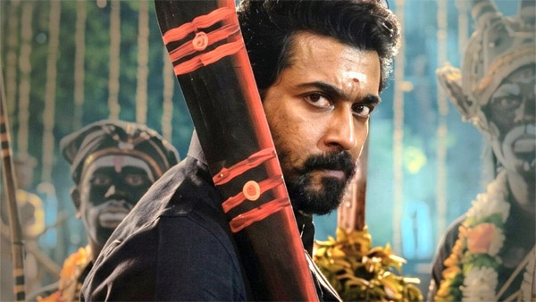 Veerabhadrudu Day 2 Box Office Sees Big Jump Veerabhadrudu Day 2 Box Office Sees Big Jump