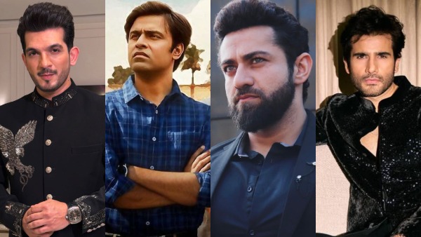 5 Faces Redefining What Indian OTT Acting Looks like 5 Faces Redefining What Indian OTT Acting Looks like