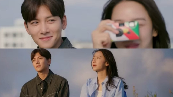 Loved When Life Gives You Tangerines Watch These Dramas