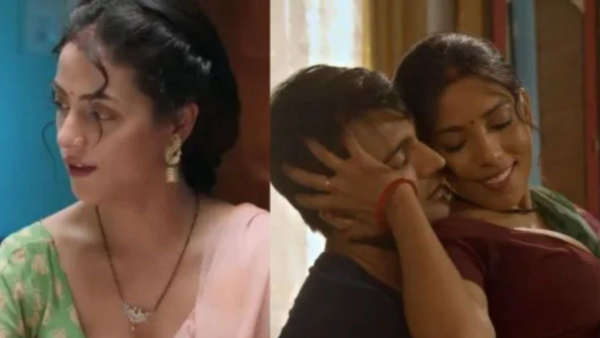 Palang Tod Episodes Ullu Web Series Where To Watch Palang Tod Online After Government Ban On Ullu Palang Tod Episodes Available For Free On YouTube Or Not