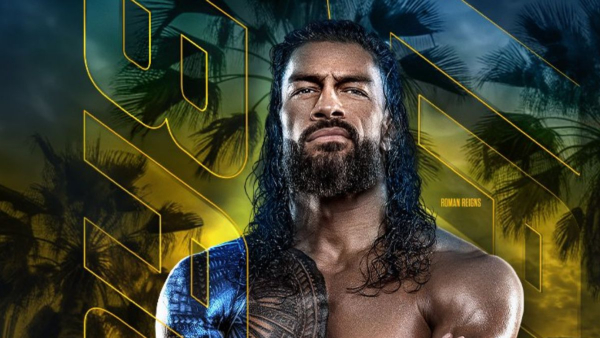 wwe backlash 2026 start time india