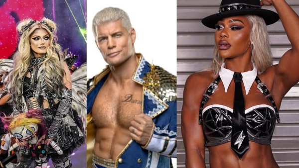 WWE Smackdown Results Winners Losers May 29 Jade Cargill Attacks Alexa Bliss Cody Rhodes Vs Gunther To Open Clash In Italy Chelsea Green Defeats Nia Jax Smackdown Results May 30 2026 Where To Watch WWE Smackdown Today WWE Smackdown Results Winners Losers May 29 Jade Cargill Attacks Alexa Bliss Cody Rhodes Vs Gunther To Open Clash In Italy Chelsea Green Defeats Nia Jax Smackdown Results May 30 2026 Where To Watch WWE Smackdown Today