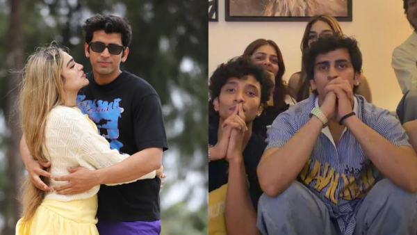 yogesh rawat mtv splitsvilla 16 kushal tanwar yogesh rawat mtv splitsvilla 16 kushal tanwar