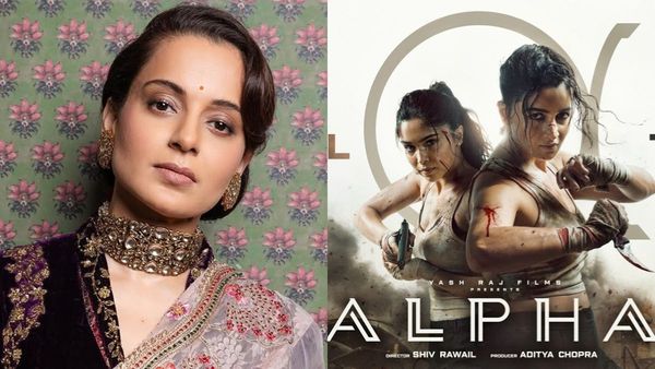 Kangana Ranaut viral social media post fact check
