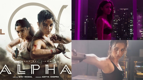 Alpha Teaser Reddit Review Out Alpha Teaser Reddit Review Out