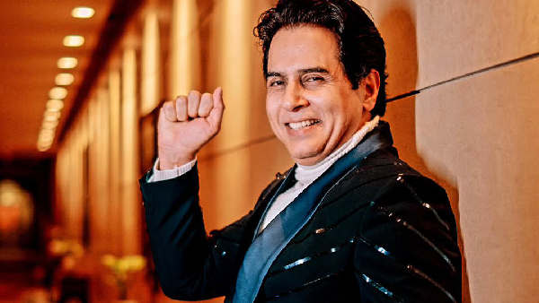 Aman Verma Returns to Star Plus with Ye Fitoor Tera Aman Verma Returns to Star Plus with Ye Fitoor Tera