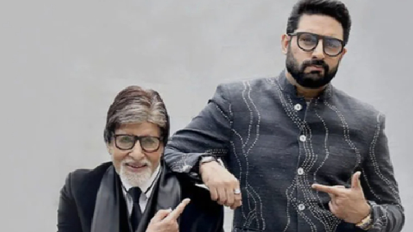 Bollywood s Most Dapper Style Duos Bollywood s Most Dapper Style Duos