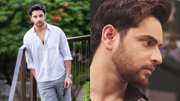 EXCL Shivam Khajuria On Prem s Reunion With Anupamaa