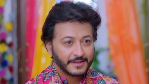 Sony SAB s Yaadein Keeps Things Relatable While