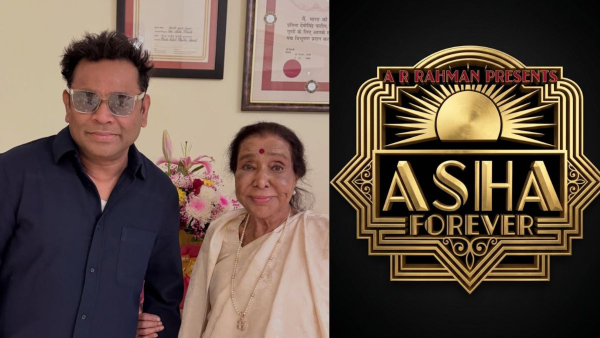 ar rahman asha bhosle ar rahman asha bhosle