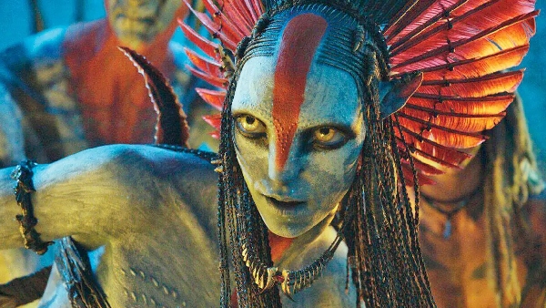 Avatar Fire And Ash OTT Release Time Avatar Fire And Ash OTT Release Time
