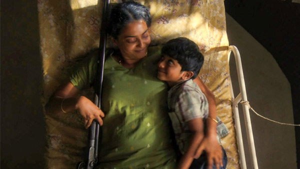Balan Hit Or Flop Early Audience Verdict Balan Hit Or Flop Early Audience Verdict